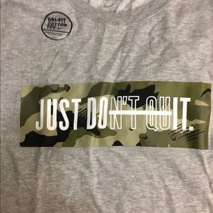 Nike men’s T-shirt